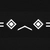 shood profile image