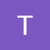 tafapp_fabricadeaplicat profile image