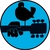 marksyzm profile image