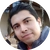 Hugo Sandoval