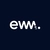 ewm profile image