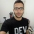 belhassen07 profile image