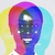 dreama profile image