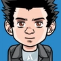 konsole profile