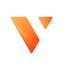 v_systems profile