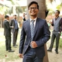 avinashtiwari profile