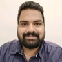 vigneshwaran_vijayakumar profile