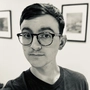 mattcale profile