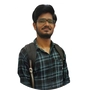 codejourney profile