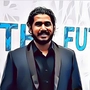mmithrakumar profile