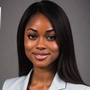 rachellsincere profile
