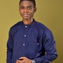 dotmarn profile