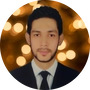 nozibul_islam_113b1d5334f profile