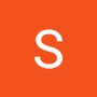 simon_arias_00b8f477c598a profile