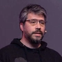 ensamblador profile image