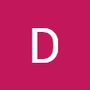 dhivithkumar_r profile