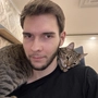 volodymyr_potiichuk profile
