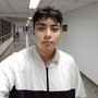 fernandeess profile