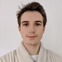 cube2222 profile image