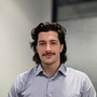 timkelly profile