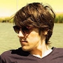 atokodi profile