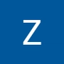 zhiming_du profile