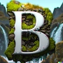 t-beni profile