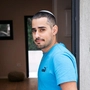orelbello profile