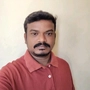 jeyakanth_thangam profile