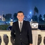 mohamed_nabil_19a2c451a59 profile