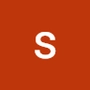 sneha_inspite_1afc598a1f9 profile