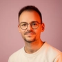 aquinq profile