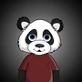adrianub profile image