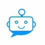 bot profile image