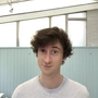 loicboset profile