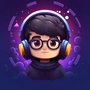 lico profile