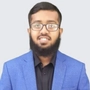 sakib3201 profile