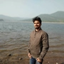 subrata profile