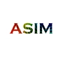 asim786521 profile