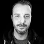 robvanderleek profile