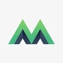 vuemasteryteam profile