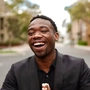 cyronald profile
