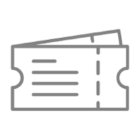 Buy tickets for ‘Meet The Buyer’ trade show