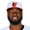 Bautista, F