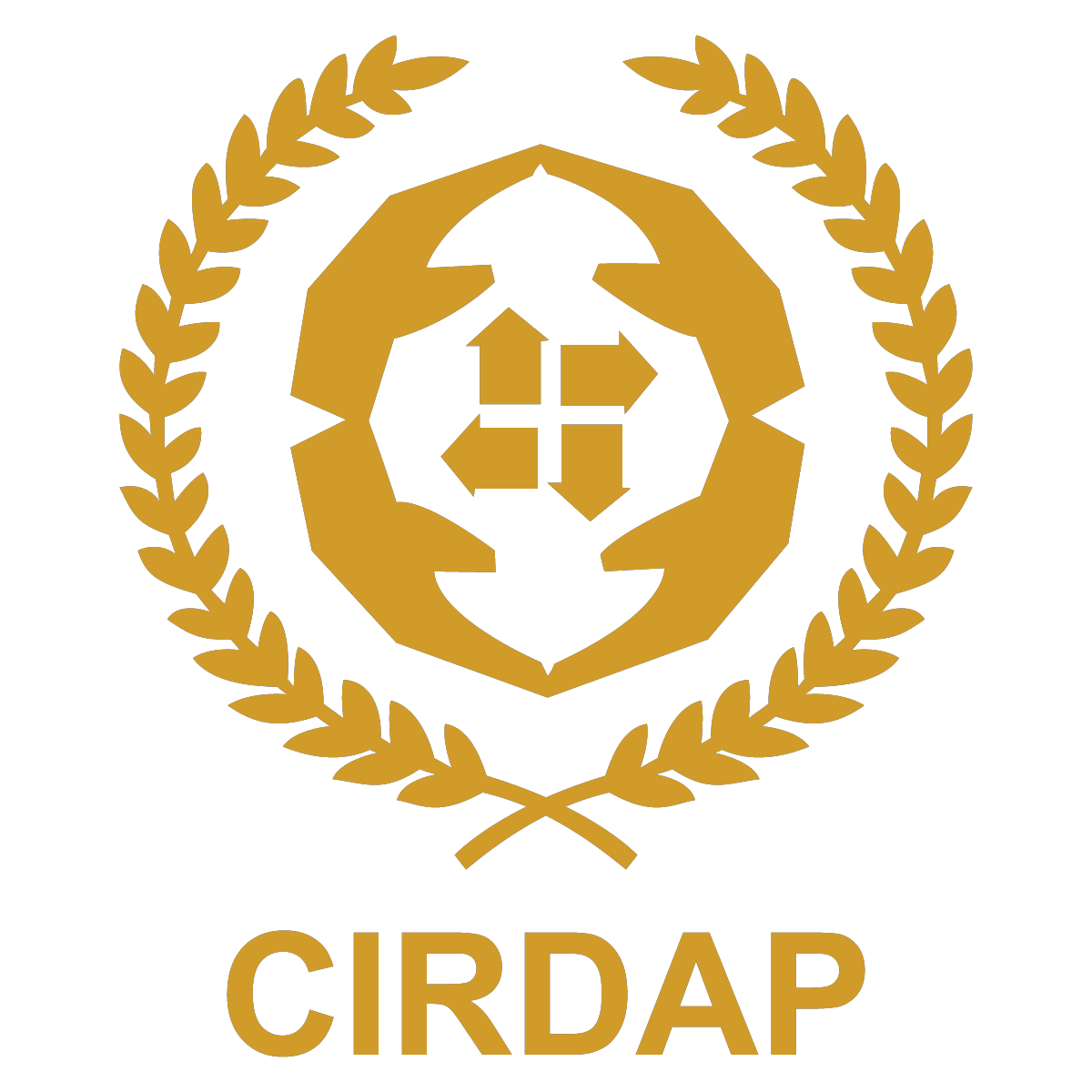CIRDAP