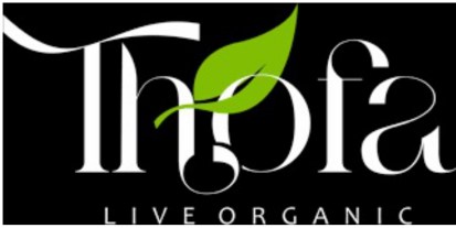 Thofa