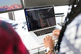 Popeye: Linting the Cluster You Have, Not the YAML You Wrote