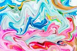 Why your ML model may be underpredicting: A Smear Campaign Against Jensen’s Inequality