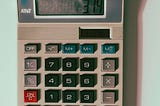 Division Tests Everyone Should Know and Why They Work