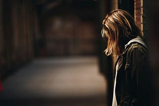 What You Should Never Leave Your Kids When You Die